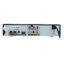 گیرنده دیجیتال DVB-T مارشال مدل ME-903