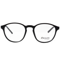 فریم عینک طبی اوگا مدل 89019B