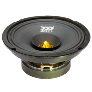 میدرنج خودرو مورل مدل ML-80