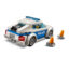 لگو سری سیتی مدل 60239 Police Patrol Car