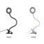 چراغ مطالعه کیو وای اچ مدل lna-10