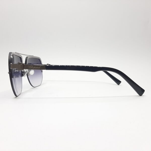 عینک آفتابی شوپارد مدل SCHB69Sc4