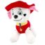 عروسک سگ های نگهبان بهار گالری انیمیشن Paw Patrol بسته 6 عددی