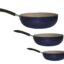 سرویس تابه 3 پارچه گرانیتی سورنا مدل SML3251