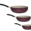 سرویس تابه 3 پارچه گرانیتی سورنا مدل SML3251