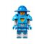 لگو سری Nexo Knights مدل Motor Horse 30377