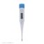 تب سنج ایزی لایف کد MT-101
