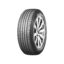 لاستیک خودرو نکسن مدل NBLUE ECO سایز 215/55R16