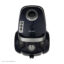 جاروبرقی وینسنت مدل VC518-R
