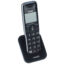تلفن بی سیم وی تک مدل CRL54102