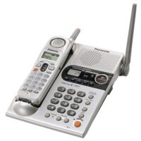 تلفن بی سیم پاناسونیک KX-TG2360JXS