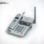 تلفن بی سیم پاناسونیک KX-TG2360JXS