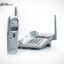 تلفن بی سیم پاناسونیک KX-TG2360JXS