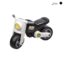 راکر کودک مدل موتور M360