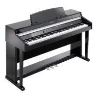 پیانو دیجیتال کورزویل مدل MP20