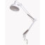 چراغ مطالعه اسکای مدل MT-800
