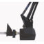 چراغ مطالعه اسکای مدل MT-800