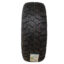 لاستیک خودرو سیمتایر مدل BF سایز 33x12.5R15 - دو حلقه