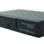 گیرنده دیجیتال پرو ویژن مدل IP1000