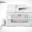 فکس لیزری پاناسونیک مدل KX-MB2030