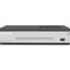 گیرنده تلویزیون دیجیتال ایکس ویژن مدل XDVB-343
