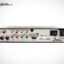 گیرنده تلویزیون دیجیتال ایکس ویژن مدل XDVB-343