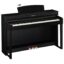پیانو دیجیتال یاماها مدل CLP-440
