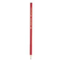 مداد قرمز فابر کاستل مدل P101