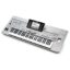 کیبورد یاماها مدل Tyros5 61 Keys