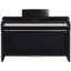 پیانو دیجیتال یاماها مدل CLP-525