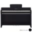 پیانو دیجیتال یاماها مدل CLP-525