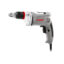 دریل پیچ گوشتی برقی کرون مدل CT12001