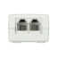 اسپلیتر دی-لینک مدل DSL-30CF
