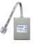 اسپلیتر دی-لینک مدل DSL-30CF