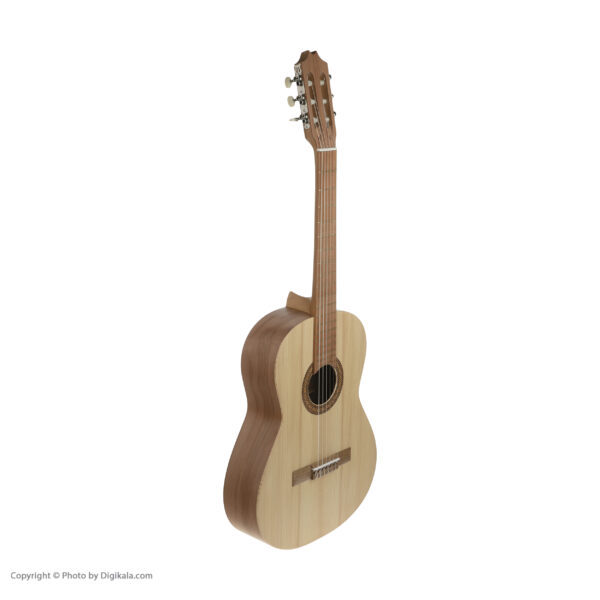 گیتار کلاسیک مالاگا مدل A-F1