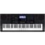 کیبورد کاسیو مدل CTK-6200
