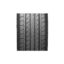 لاستیک خودرو نکسن مدل NPRIZ AH8 سایز 225/50R18