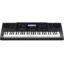 کیبورد کاسیو مدل CTK-6200