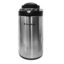 فلاسک چای همیلتون مدل HV-2110 ظرفیت  1 لیتر