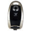 جاروبرقی والنوت مدل MDL-TURBO 3600
