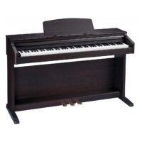 پیانو دیجیتال اورلا مدل CDP10