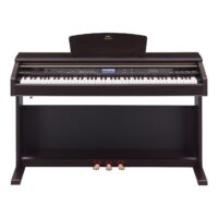 پیانو دیجیتال یاماها مدل V240
