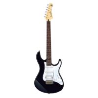 گیتار الکتریک یاماها مدل Pacifica 012 سایز 4/4