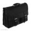 کیف چرمی مدل دیپلمات کد RHL-500
