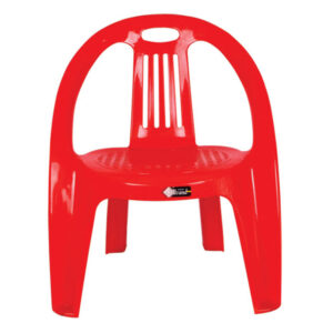 صندلی کودک مدل AL-S01