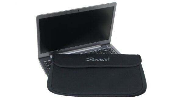 کاور لپ تاپ بالتا مدل BXSL 002 مناسب برای لپ تاپ 14 اینچی