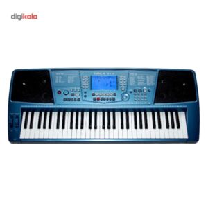 کیبورد اورلا مدل KX10