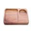 تخته سرو چوبی OAK کد 912