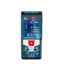 متر لیزری بوش مدل GLM 50 C
