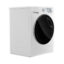 ماشین لباسشویی دوو مدل DWK-9540V